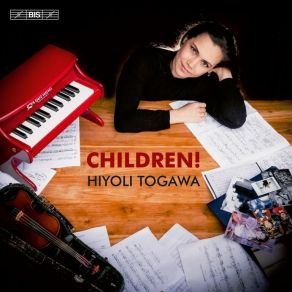 Download track 02. Bach Suite No. 3 For Violoncello In C Major, BWV 1009 (Arr. For Viola) Allemande Hiyoli Togawa, Kiveli Dörken