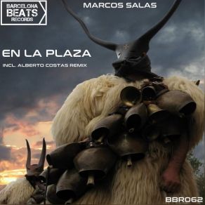 Download track En La Plaza (Alberto Costas Remix) Marcos Salas