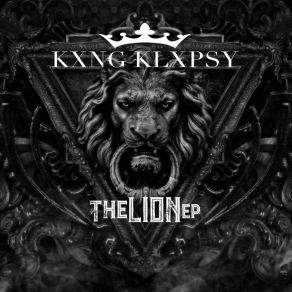 Download track Return Of The Kings Kxng KlxpsyKurtis Stanley