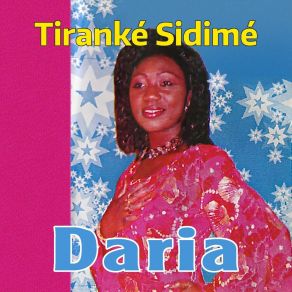 Download track Zenab Tiranke Sidime