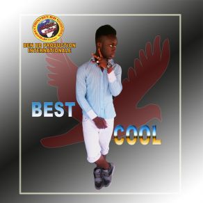 Download track Tu Peux Pas Tout Avoir Best Cool