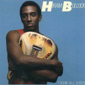 Download track Hark! The Herald Angels? Hiram Bullock