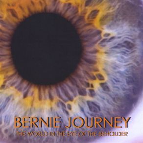 Download track Moving On Bernie Journey