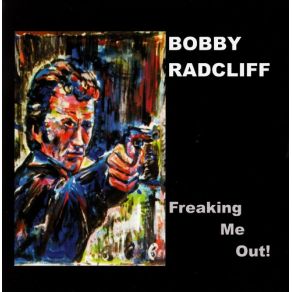 Download track Tango Whip Bobby Radcliff