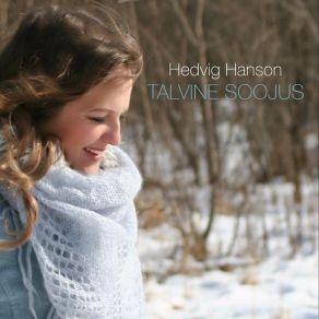 Download track Talvelaul Hedvig Hanson