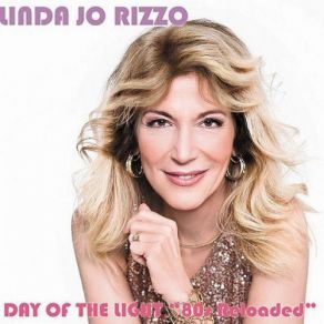 Download track Fiesta (80's Reloaded) Linda Jo Rizzo