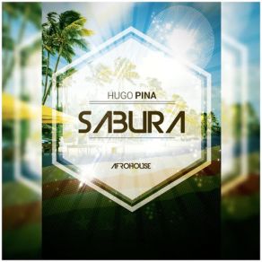 Download track Sabura Hugo Pina