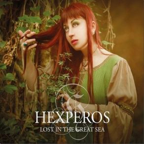 Download track Proserpina Hexperos