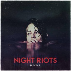 Download track Oh My Heart Night Riots