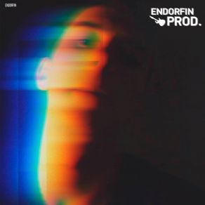 Download track Color (Instrumental) ENDORFIN PRODΟΡΓΑΝΙΚΟ