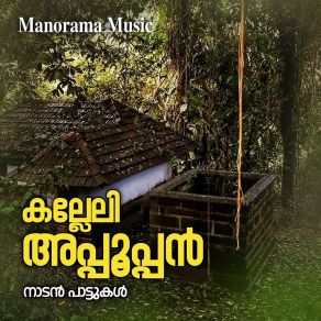 Download track Angenam Kavil Sundardas