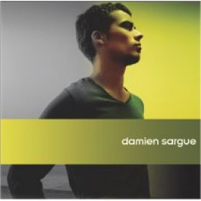 Download track On Ne Grandit Pas Damien Sargue