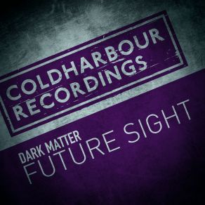 Download track Future Sight Dark Matters