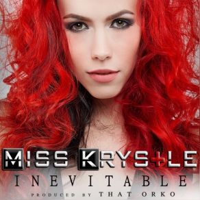 Download track Anything Miss Krystle