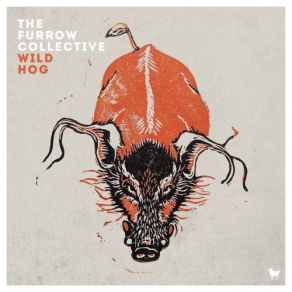 Download track Wild Hog In The Woods The Furrow Collective