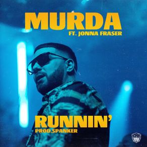 Download track Runnin' (Instrumental) Jonna FraserΟΡΓΑΝΙΚΟ