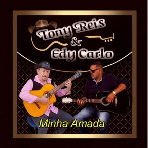 Download track Minha Amada Edy Carlo