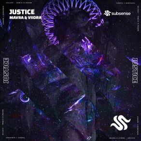 Download track Justice (Original Mix) Viidra