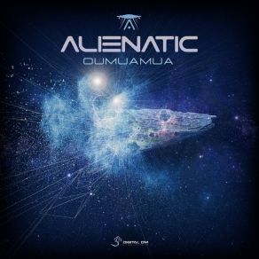 Download track Oumuamua (Original) Alienatic