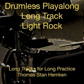 Download track Rock On Holiday (140Bpm) Thomas Stan Hemken