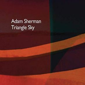 Download track Blank Slate Adam Sherman