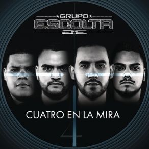 Download track Capitán H-Sino Grupo Escolta