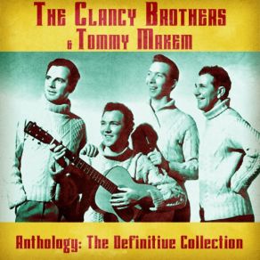 Download track A Jug Of Punch 5 (Remastered) The Clancy Brothers