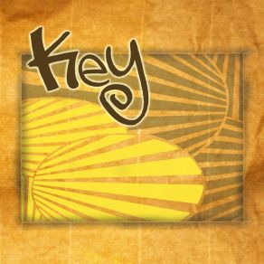 Download track Mystery Key