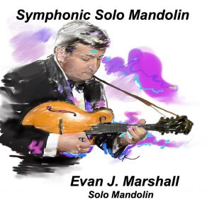 Download track La Cenerentola Overture Evan J. MarshallGioacchino Rossini