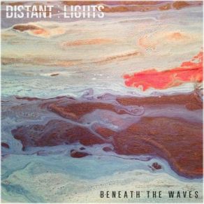 Download track Patience Distant Lights