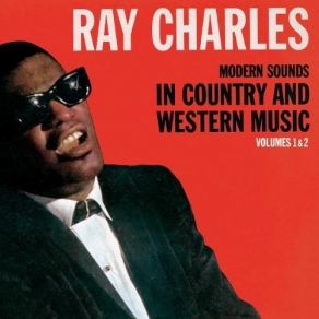 Download track I Can't Stop Loving You Ray Charles