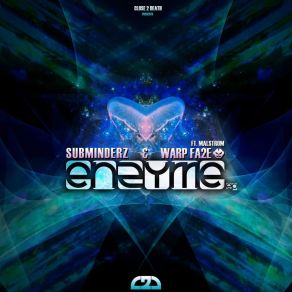 Download track Enzyme Subminderz