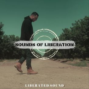 Download track Runaway Liberated Sound