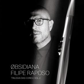 Download track No Princípio Era A Noite Filipe Raposo