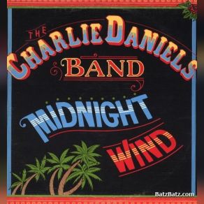 Download track Black Bayou The Charlie Daniels Band