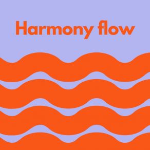 Download track Harmonic Balance Symmetry Sound