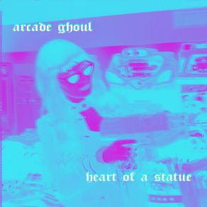 Download track Sad Anime Ending Arcade Ghoul