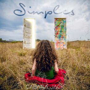 Download track Reflexo Cabana Jack