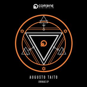 Download track Tempestad Augusto Taito