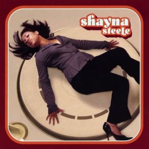 Download track Whatever You Do Shayna Steele