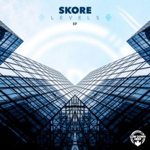 Download track Play Me Skore, Iamdoomed