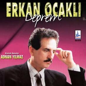 Download track Deprem Erkan Ocaklı