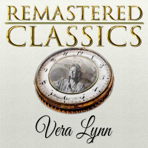 Download track I'll Remember April Vera Lynn