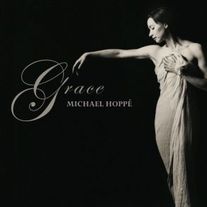 Download track Love Overflows Michael Hoppé