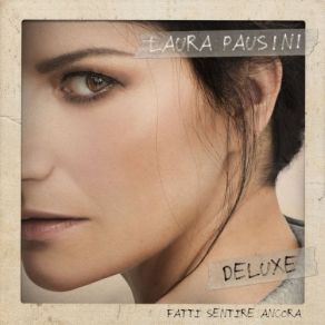 Download track El Valor De Seguir Adelante Laura Pausini