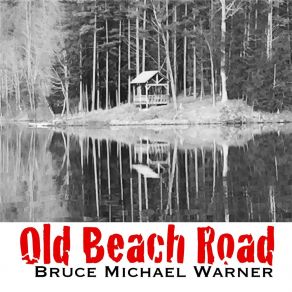 Download track Asleep On The Bus Bruce Michael Warner