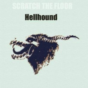 Download track Out From Me Scratch The Floor