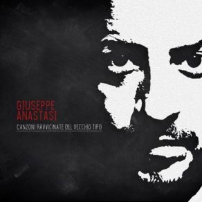 Download track Salsedine Giuseppe Anastasi