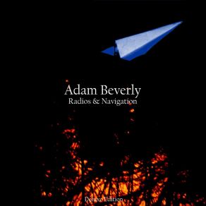 Download track Don't Look Me In The Eyes Adam Beverly