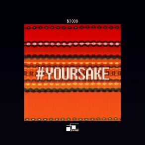 Download track # Yoursake (Ahmet KILIC Remix Radio Edit) Ahmet Kilic